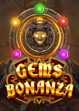 Słodki slot pełen kolorowych cukierków i klejnotów – gra z tumbling reels i ogromnymi wygranymi.